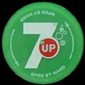 netherlands7up-11.jpg