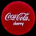 netherlandscocacolacherry-01.jpg