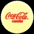 netherlandscocacolavanilla-01.jpg