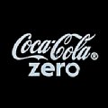 netherlandscocacolazero-01.jpg