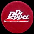 netherlandsdrpepper-02.jpg