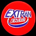 netherlandsextranenergy-01.jpg
