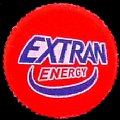 netherlandsextranenergy-02.jpg