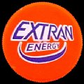 netherlandsextranenergy-03.jpg
