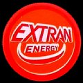 netherlandsextranenergy-04.jpg