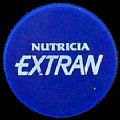 netherlandsextranznutricia-01.jpg