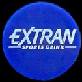 netherlandsextranzsportsdrink-01.jpg