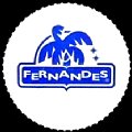netherlandsfernandes-01.jpg