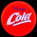 netherlandsfreewaycola-01.jpg