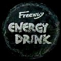 netherlandsfreewayenergydrink-01.jpg