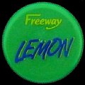 netherlandsfreewaylemon-01.jpg