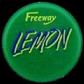 netherlandsfreewaylemon-02.jpg