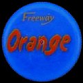netherlandsfreewayorange-01.jpg
