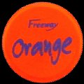 netherlandsfreewayorange-02.jpg