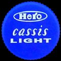 netherlandsherocassislight-01.jpg