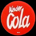 netherlandskindercola-02.jpg