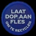 netherlandslaatdopaanfles-01.jpg