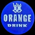 netherlandsorangedrink-01.jpg