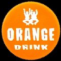 netherlandsorangedrink-02.jpg