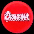 netherlandsorangina-02.jpg