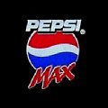 netherlandspepsimax-02.jpg