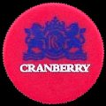 netherlandsrccranberry-01.jpg