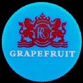 netherlandsrcgrapefruit-01.jpg