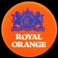 netherlandsrcroyalorange-01.jpg