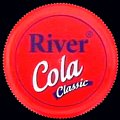 netherlandsrivercolaclassic-01.jpg