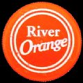 netherlandsriverorange-01.jpg