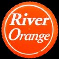 netherlandsriverorange-011.jpg