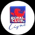 netherlandsroyalclublight-01.jpg