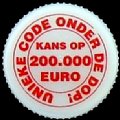 netherlandsz200000euro-01.jpg