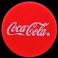 newzealandcocacola-01.jpg