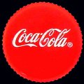 newzealandcocacola-02.jpg