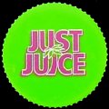 newzealandjustjuice-01.jpg