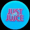 newzealandjustjuice-02.jpg