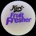 newzealandkerlfruitfresher-01.jpg