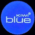 newzealandkiwiblue-01.jpg