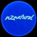 newzealandnznatural-021.jpg