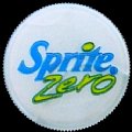 newzealandspritezero-01.jpg