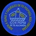 nicaraguapepsi-01.jpg
