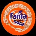 nigeriafanta-01.jpg