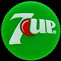 norway7up-01.jpg