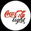 norwaycocacolalight-01.jpg