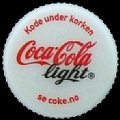 norwaycocacolalight-02.jpg