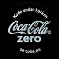 norwaycocacolazero-01.jpg