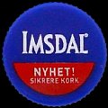 norwayimsdal-01.jpg
