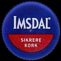 norwayimsdal-02.jpg