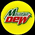 norwaymountaindew-01.jpg